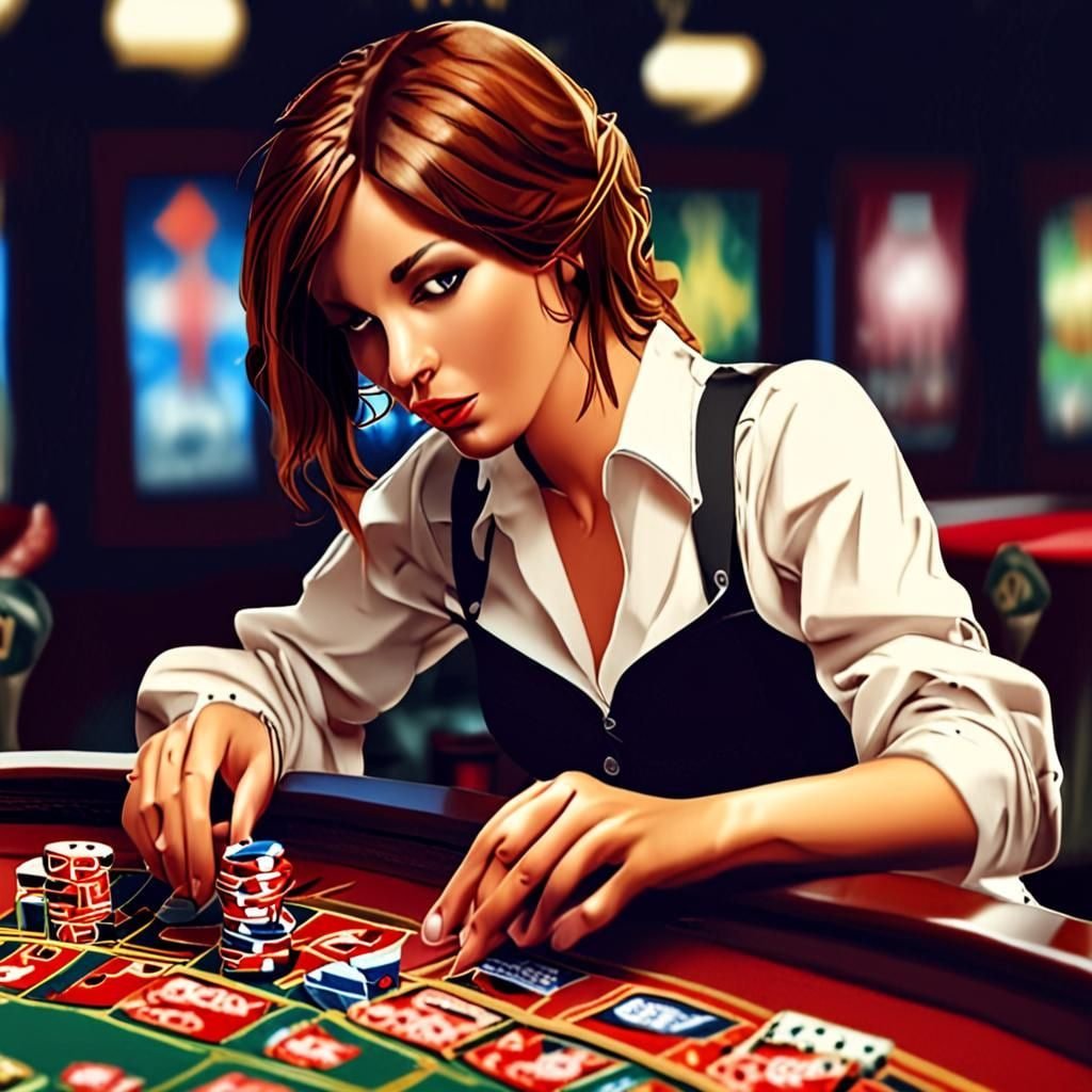 pluss77 game lobby showing live casino and slot categories for Philippines