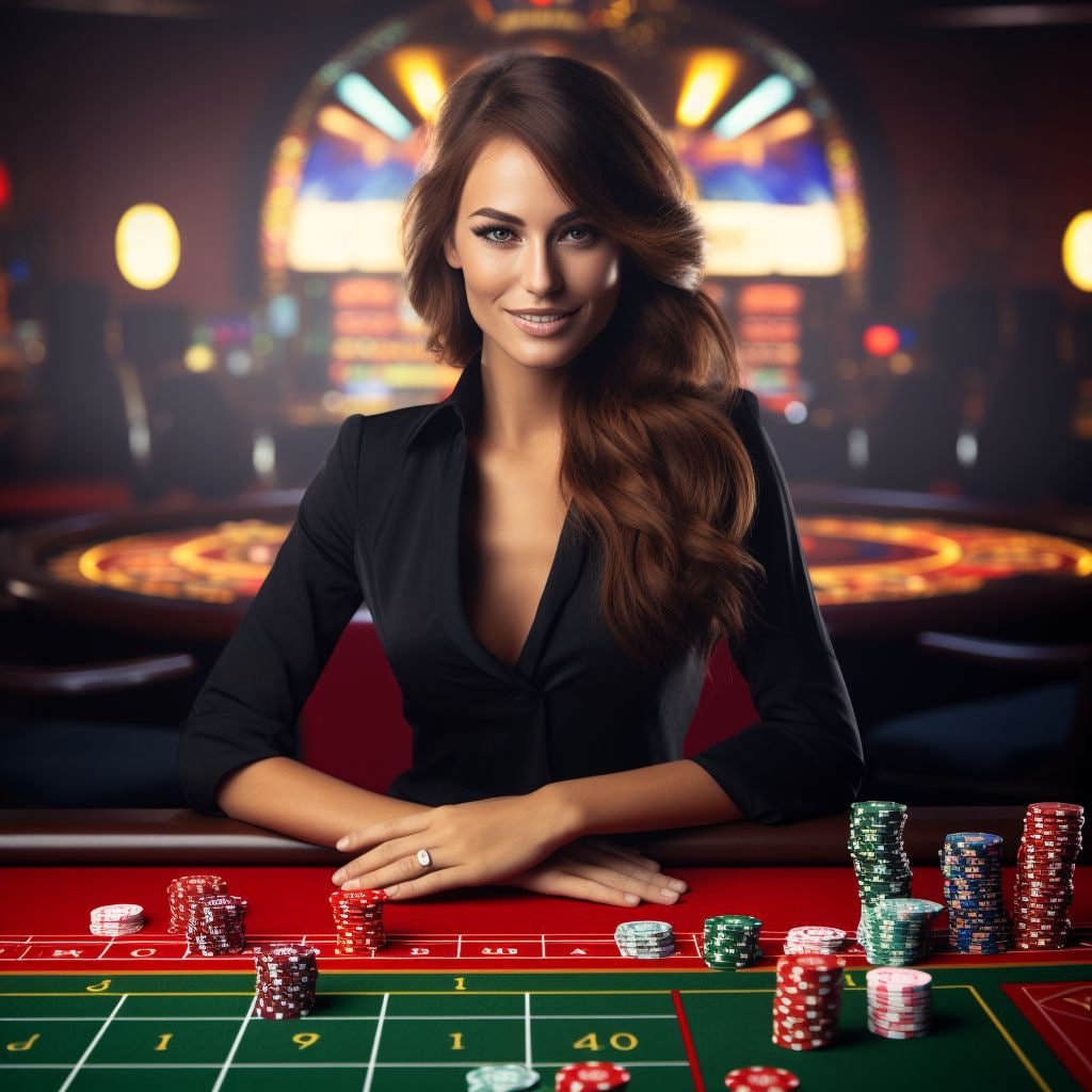 pluss77 Philippines online gaming platform overview and brand identity