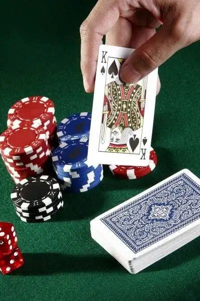 Philippine Peso payment and deposit overview for pluss77 players