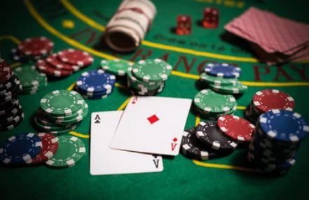 pluss77 sports betting and casino platform hero image for Philippines players