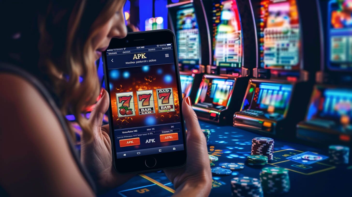 pluss77 online slot games available on mobile for Philippines players